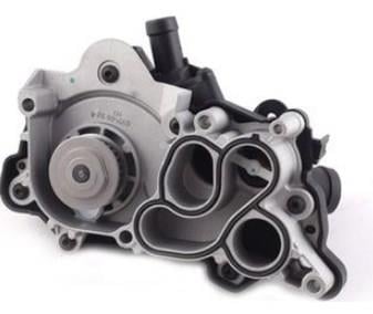 AIRTEX 1992-DEVİRDAİM SEAT LEON 1.6 TDI > 03L121011((-_957